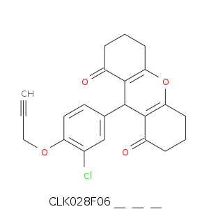 CLK028F06___________.smi.png