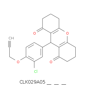 CLK029A05___________.smi.png