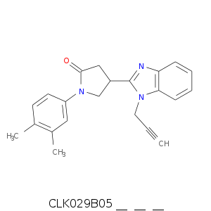 CLK029B05___________.smi.png