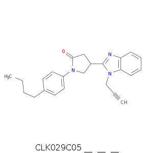 CLK029C05___________.smi.png