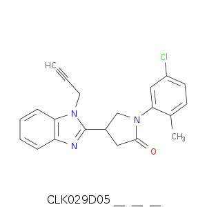 CLK029D05___________.smi.png