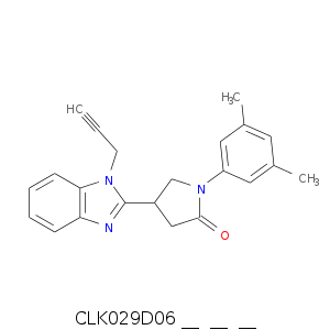 CLK029D06___________.smi.png