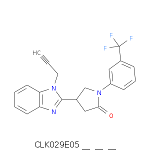 CLK029E05___________.smi.png
