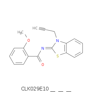 CLK029E10___________.smi.png