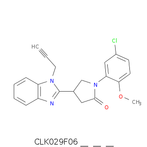 CLK029F06___________.smi.png