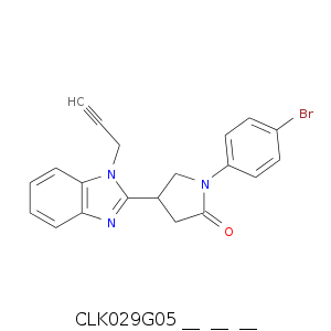 CLK029G05___________.smi.png