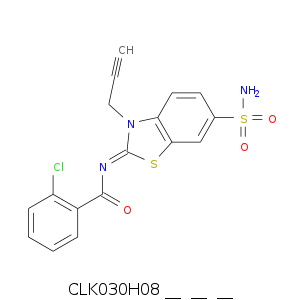 CLK030H08___________.smi.png