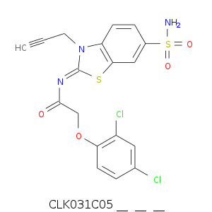 CLK031C05___________.smi.png
