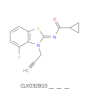CLK032B10___________.smi.png