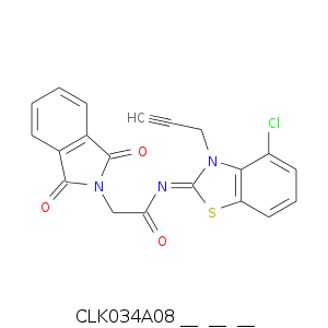 CLK034A08___________.smi.png