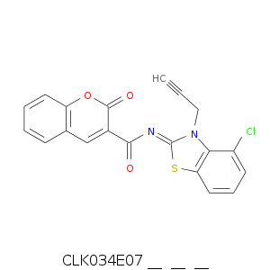 CLK034E07___________.smi.png