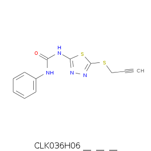 CLK036H06___________.smi.png