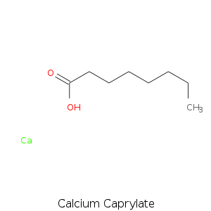 Calcium_Caprylate.smi.png