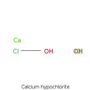 Calcium_hypochlorite.smi.png