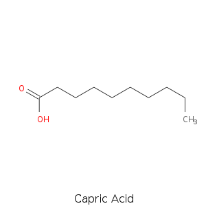 Capric_Acid.smi.png