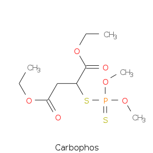 Carbophos.smi.png