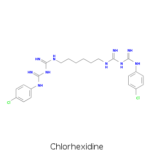 Chlorhexidine.smi.png