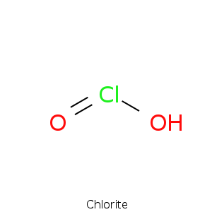 Chlorite.smi.png