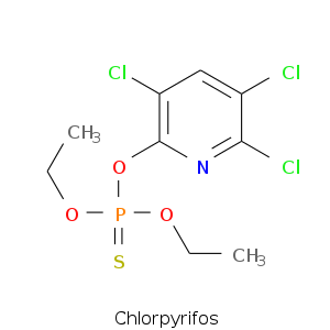 Chlorpyrifos.smi.png