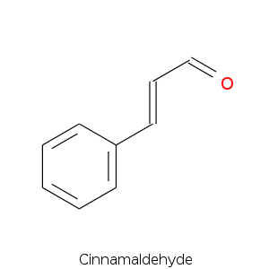 Cinnamaldehyde.smi.png