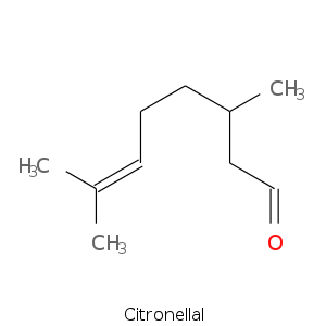 Citronellal.smi.png