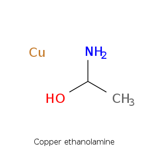 Copper_ethanolamine.smi.png
