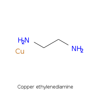 Copper_ethylenediami.smi.png
