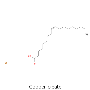 Copper_oleate.smi.png
