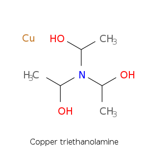 Copper_triethanolami.smi.png