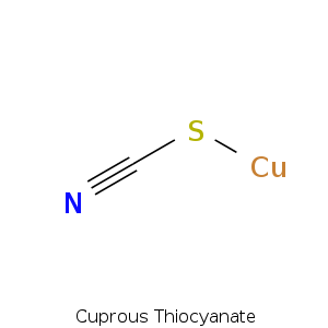 Cuprous_Thiocyanate.smi.png