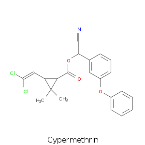 Cypermethrin.smi.png