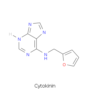 Cytokinin.smi.png