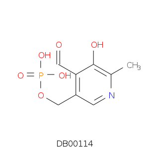 DB00114.smi.png