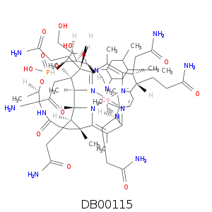 DB00115.smi.png