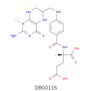 DB00116.smi.png