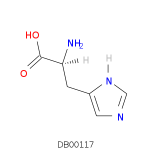 DB00117.smi.png