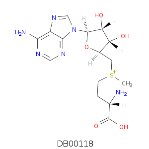 DB00118.smi.png