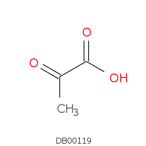 DB00119.smi.png