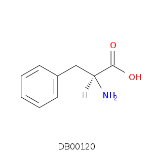 DB00120.smi.png