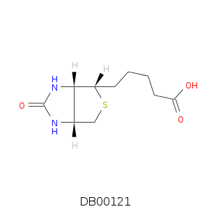 DB00121.smi.png