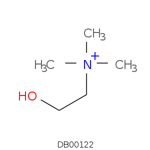 DB00122.smi.png