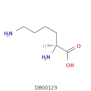 DB00123.smi.png