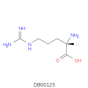 DB00125.smi.png