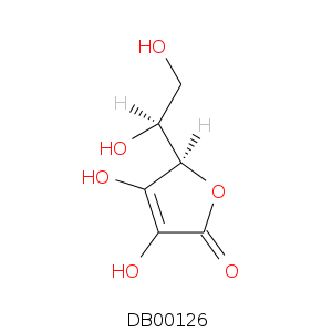 DB00126.smi.png