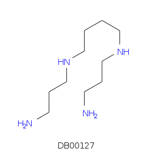 DB00127.smi.png
