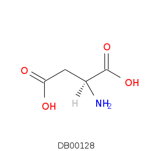 DB00128.smi.png