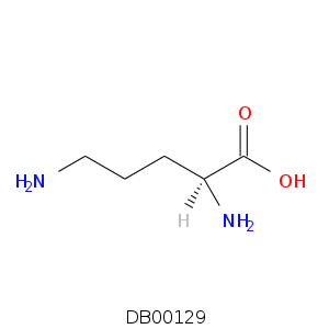 DB00129.smi.png
