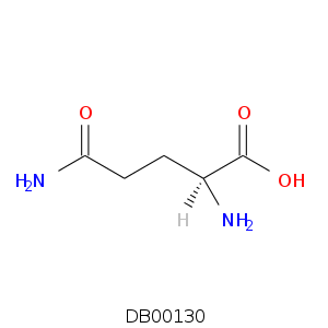 DB00130.smi.png