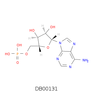 DB00131.smi.png