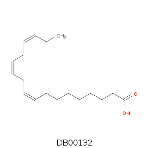 DB00132.smi.png